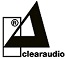 Clearaudio