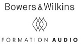 Bowers & Wilkins Formation